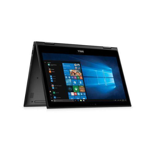 Dell Latitude 3390 2-in-1 i5 8250U 1.6GHz 8GB 256GB SSD 13.3" W11P | BATTERY - Image 13