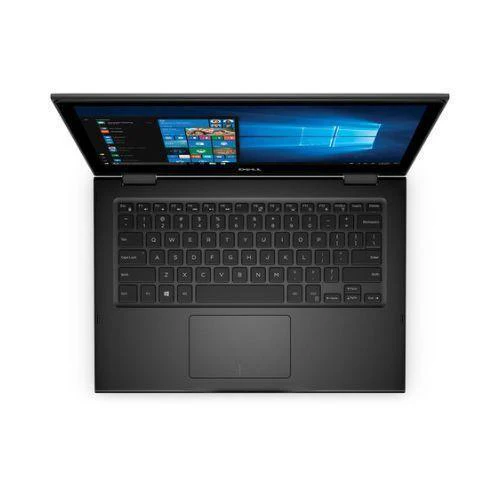 Dell Latitude 3390 2-in-1 i5 8250U 1.6GHz 8GB 256GB SSD 13.3" W11P | BATTERY - Image 15