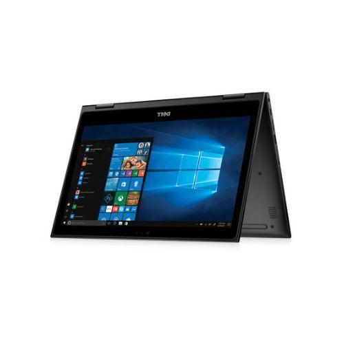 Dell Latitude 3390 2-in-1 i5 8350U 1.7GHz 8GB 256GB SSD 13.3" Touch W11P | 3mth Wty - Image 10