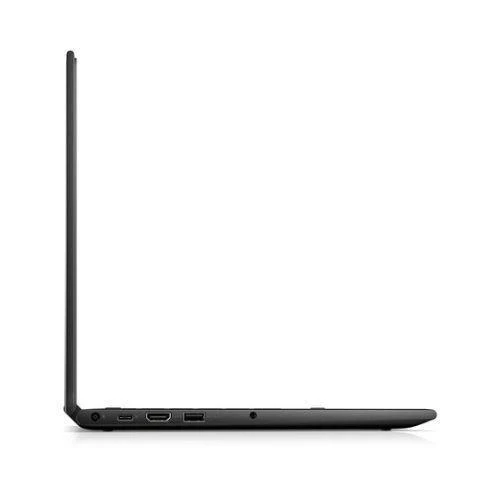 Dell Latitude 3390 2-in-1 i5 8350U 1.7GHz 8GB 256GB SSD 13.3" Touch W11P | 3mth Wty - Image 12