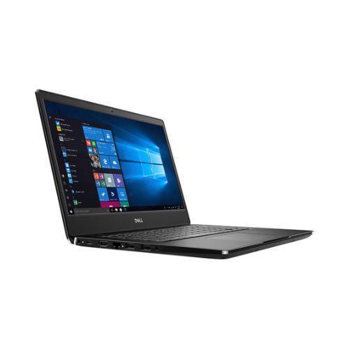 Dell Latitude 3400 i5 8265U 1.6GHz 8GB 128GB SSD 14" W11P | Wty - Image 17