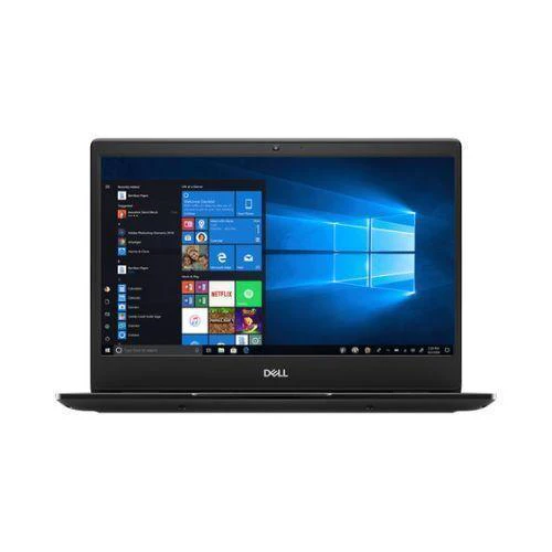 Dell Latitude 3400 i5 8265U 1.6GHz 8GB 256GB SSD 14" Touch W11P | 1yr Wty