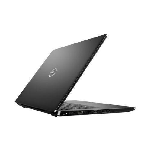 Dell Latitude 3400 i5 8265U 1.6GHz 8GB 256GB SSD 14" Touch W11P | 1yr Wty - Image 10