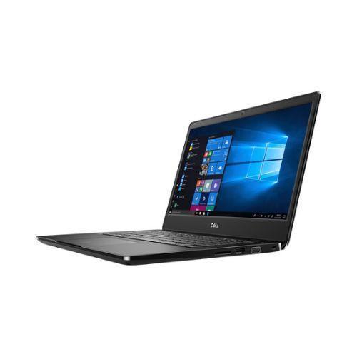 Dell Latitude 3400 i5 8265U 1.6GHz 8GB 256GB SSD 14" Touch W11P | 1yr Wty - Image 12