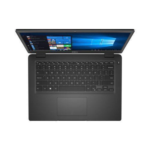 Dell Latitude 3400 i5 8265U 1.6GHz 8GB 256GB SSD 14" Touch W11P | 1yr Wty - Image 9