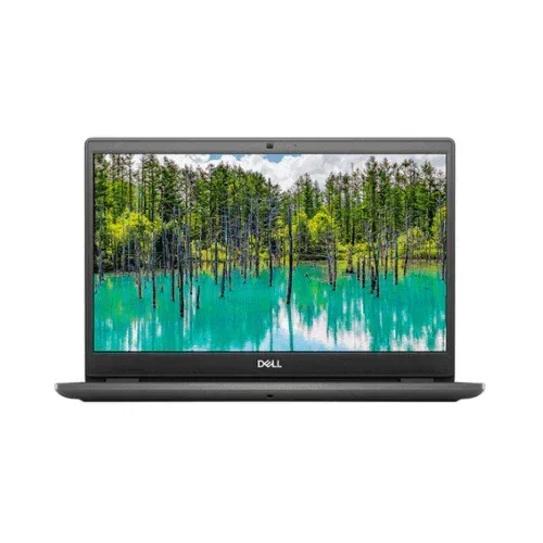 Dell Latitude 3410 i5 10210U 1.6GHz 8GB 256GB SSD 14" Touch W11P | 1yr Wty - Image 2