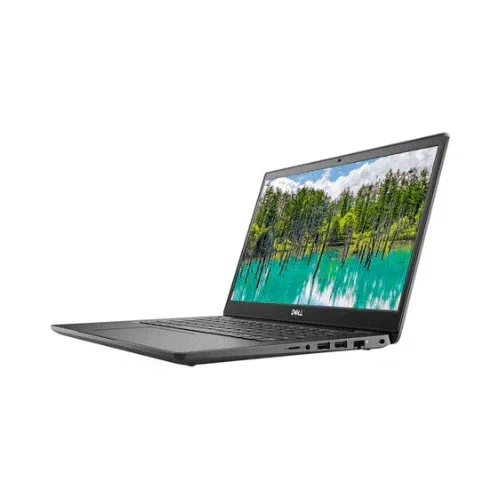 Dell Latitude 3410 i5 10210U 1.6GHz 8GB 256GB SSD 14" Touch W11P | 1yr Wty - Image 3