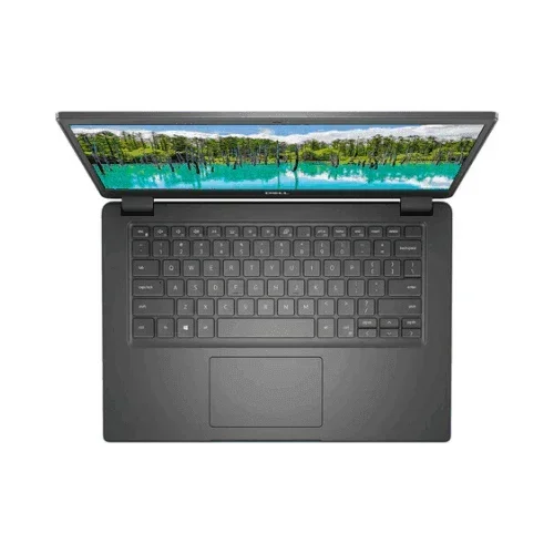 Dell Latitude 3410 i5 10210U 1.6GHz 8GB 256GB SSD 14" Touch W11P | 1yr Wty - Image 4