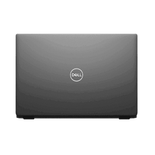 Dell Latitude 3410 i5 10210U 1.6GHz 8GB 256GB SSD 14" Touch W11P | 1yr Wty - Image 5
