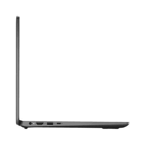 Dell Latitude 3410 i5 10210U 1.6GHz 8GB 256GB SSD 14" Touch W11P | 1yr Wty - Image 6