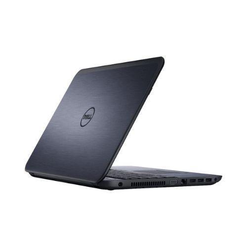 Dell Latitude 3450 i5 5200U 2.2GHz 4GB 256GB SSD14" W10P Laptop | 3mth Wty - Image 5