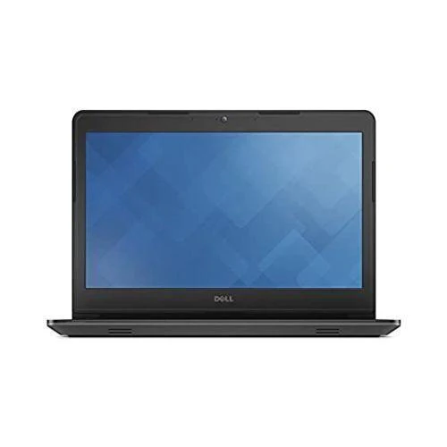 Dell Latitude 3450 i5 5200U 2.2GHz 4GB 256GB SSD14" W10P Laptop | 3mth Wty - Image 6