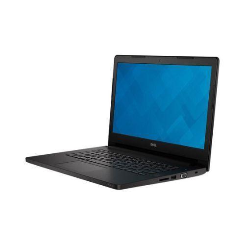 Dell Latitude 3470 i5 6200U 2.3GHz 4GB 500GB 14" W10H Laptop | 3mth Wty - Image 2