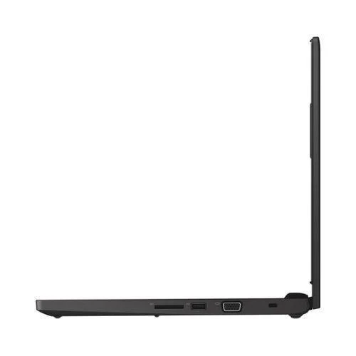 Dell Latitude 3470 i5 6200U 2.3GHz 4GB 512GB SSD 14" W10H Laptop | 3mth Wty - Image 4