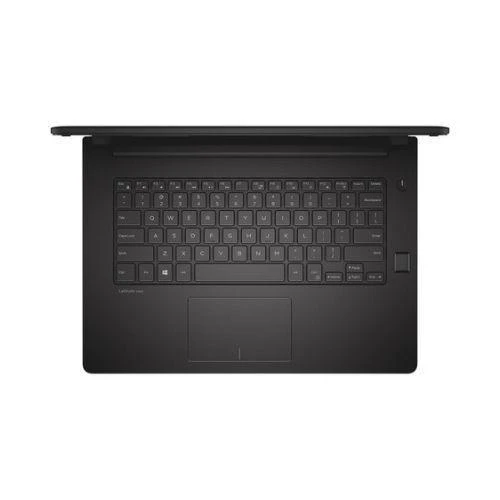 Dell Latitude 3470 i5 6200U 2.3GHz 8GB 256GB SSD 14" W10P Laptop | B-Grade - Image 2