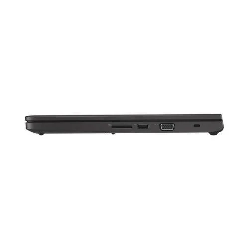 Dell Latitude 3470 i5 6200U 2.3GHz 8GB 256GB SSD 14" W10P Laptop | B-Grade - Image 4