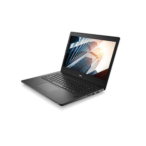Dell Latitude 3480 Core i3 6006U 2GHz 8GB 256GB 14" W10P | 12mth Wty