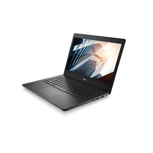 Dell Latitude 3480 i5 6200U 2.3GHz 8GB 256GB 14" W10P | BATTERY - Image 4