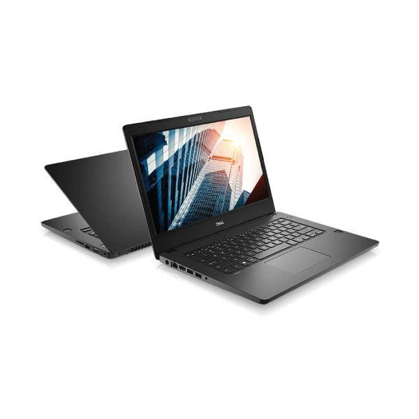 Dell Latitude 3480 i5 7200U 2.5GHz 8GB 256GB SSD 14" W10P | 3mth Wty - Image 6