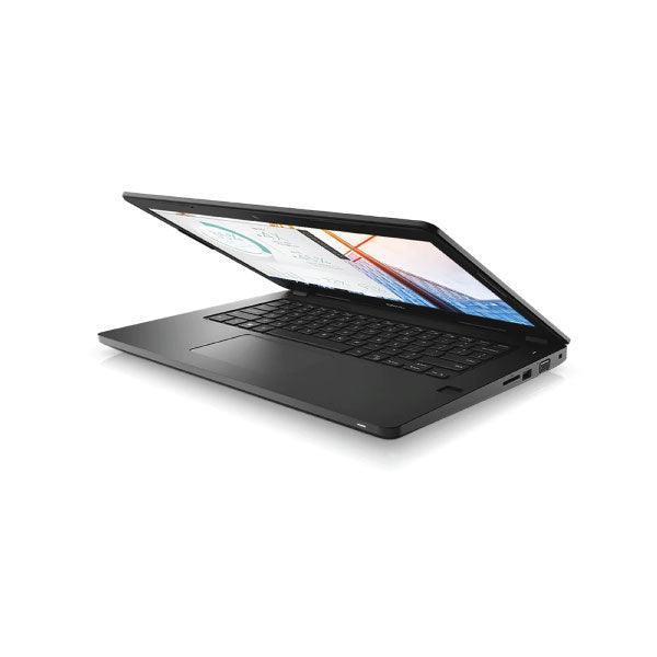 Dell Latitude 3480 i5 7200U 2.5GHz 8GB 256GB SSD 14" W10P | 3mth Wty - Image 7