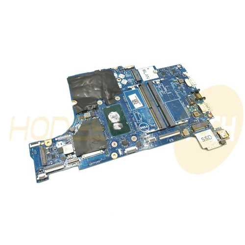 Dell Latitude 3490 3590 Motherboard i5-8250U 8M4FC LA-F116P System Board Wty