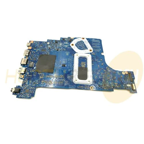 Dell Latitude 3490 3590 Motherboard i5-8250U 8M4FC LA-F116P System Board Wty - Image 2
