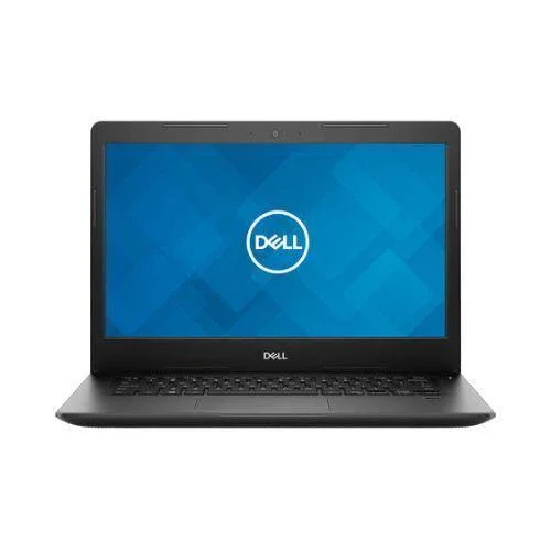 Dell Latitude 3490 i5 7200U 2.5GHz 8GB 500GB HDD 14" W10P | 1yr Wty