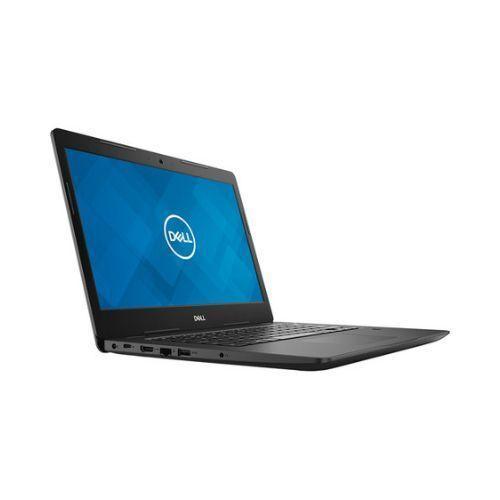 Dell Latitude 3490 i5 7200U 2.5GHz 8GB 500GB HDD 14" W10P | 1yr Wty - Image 2