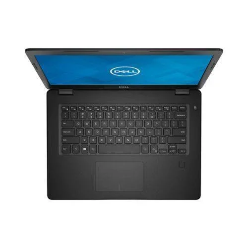 Dell Latitude 3490 i5 7200U 2.5GHz 8GB 500GB HDD 14" W10P | 1yr Wty - Image 3