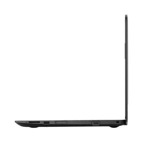 Dell Latitude 3490 i5 7200U 2.5GHz 8GB 500GB HDD 14" W10P | 1yr Wty - Image 5