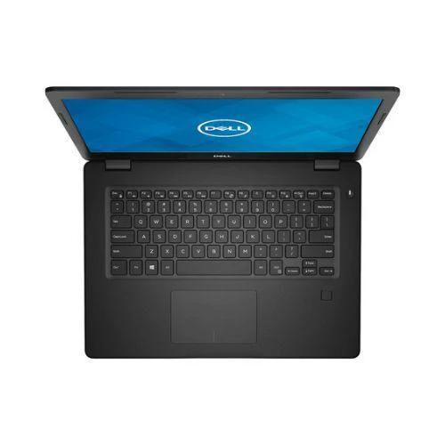 Dell Latitude 3490 i5 8350U 1.7GHz 8GB 256GB SSD 14" W10P Laptop | 3mth Wty - Image 3