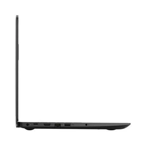 Dell Latitude 3490 i5 8350U 1.7GHz 8GB 256GB SSD 14" W10P Laptop | 3mth Wty - Image 4