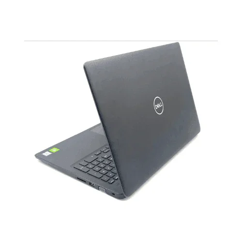 Dell Latitude 3500 i5 8265U 1.6GHz 8GB 256GB SSD 15.6" W11P Laptop | 1yr Wty - Image 2