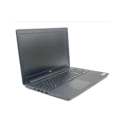 Dell Latitude 3500 i5 8265U 1.6GHz 8GB 256GB SSD 15.6" W11P Laptop | 1yr Wty - Image 3