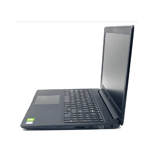 Dell Latitude 3500 i5 8265U 1.6GHz 8GB 256GB SSD 15.6" W11P Laptop | 1yr Wty - Image 4