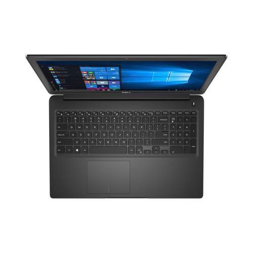 Dell Latitude 3500 i7 8565U 1.8GHz 16GB 256GB SSD MX130 15.6" W11H Laptop | 3mth Wty - Image 6