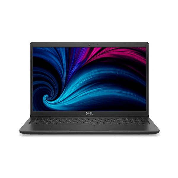 Dell Latitude 3520 i3 1125G4 2GHz 8GB 256GB SSD 15.6" W11P Laptop | 1yr Wty