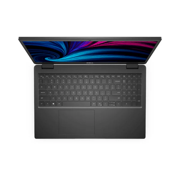 Dell Latitude 3520 i3 1125G4 2GHz 8GB 256GB SSD 15.6" W11P Laptop | 1yr Wty - Image 2