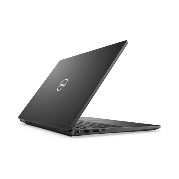 Dell Latitude 3520 i3 1125G4 2GHz 8GB 256GB SSD 15.6" W11P Laptop | 1yr Wty - Image 3