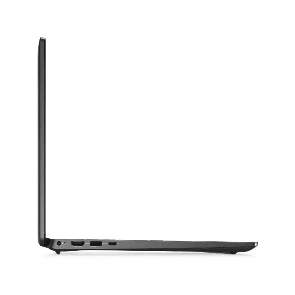 Dell Latitude 3520 i3 1125G4 2GHz 8GB 256GB SSD 15.6" W11P Laptop | 1yr Wty - Image 4