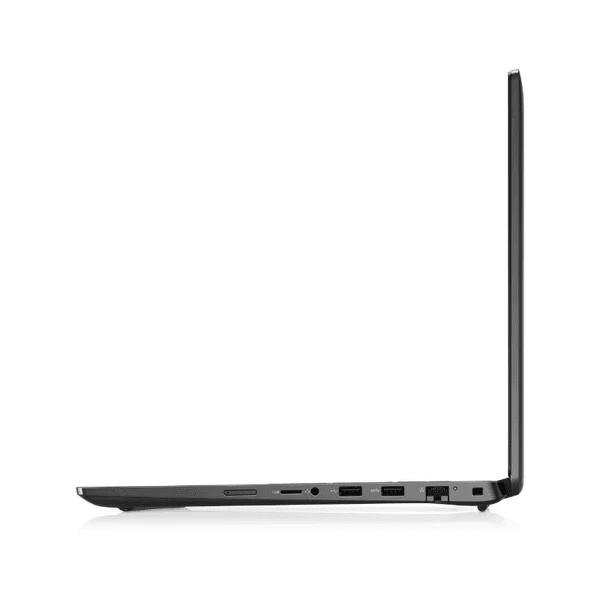 Dell Latitude 3520 i3 1125G4 2GHz 8GB 256GB SSD 15.6" W11P Laptop | 1yr Wty - Image 5