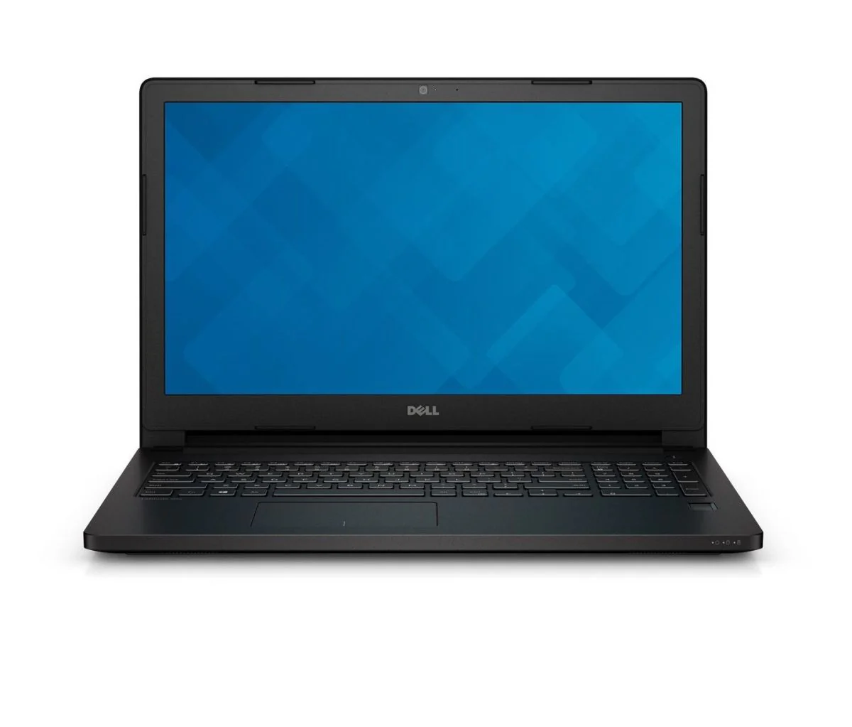Dell Latitude 3570 15.6" Laptop i5-6200U 8GB 128GB SSD Win 10 Pro | Wty