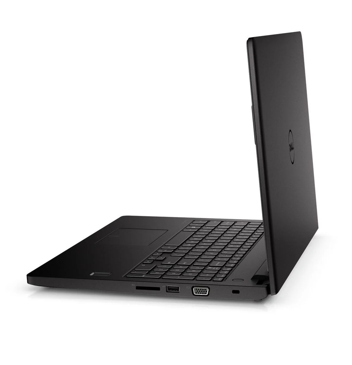 Dell Latitude 3570 15.6" Laptop i5-6200U 8GB 128GB SSD Win 10 Pro | Wty - Image 3