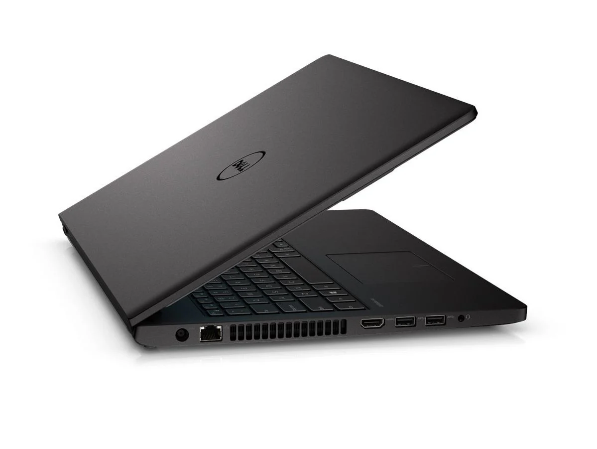 Dell Latitude 3570 15.6" Laptop i5-6200U 8GB 128GB SSD Win 10 Pro | Wty - Image 4