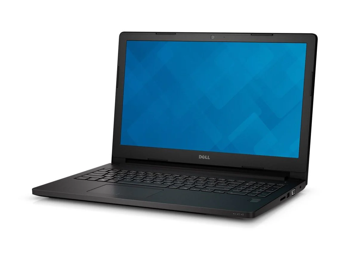 Dell Latitude 3570 15.6" Laptop i5-6200U 8GB 128GB SSD Win 10 Pro | Wty - Image 5