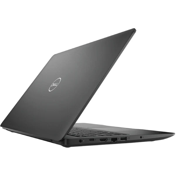 Dell Latitude 3590 i7 8550U 1.8GHz 16GB 256GB SSD 15.6" W10H Laptop | 1yr Wty - Image 3