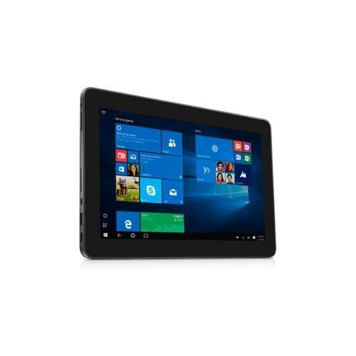 Dell Latitude 5175 M5-6Y57 1.10GHz 8GB RAM 256GB 10.8" Touch W10P | 3mth Wty - Image 9