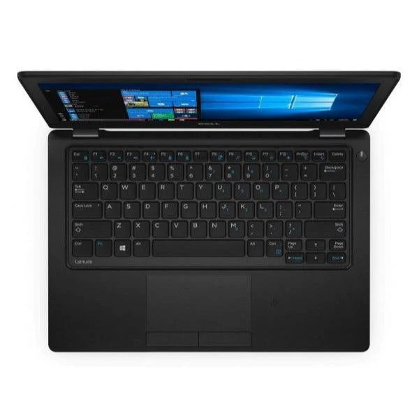 Dell Latitude 5280 i5 7300U 2.6GHz 8GB 256GB SSD 12.5" W10P Laptop | 3mth Wty - Image 10