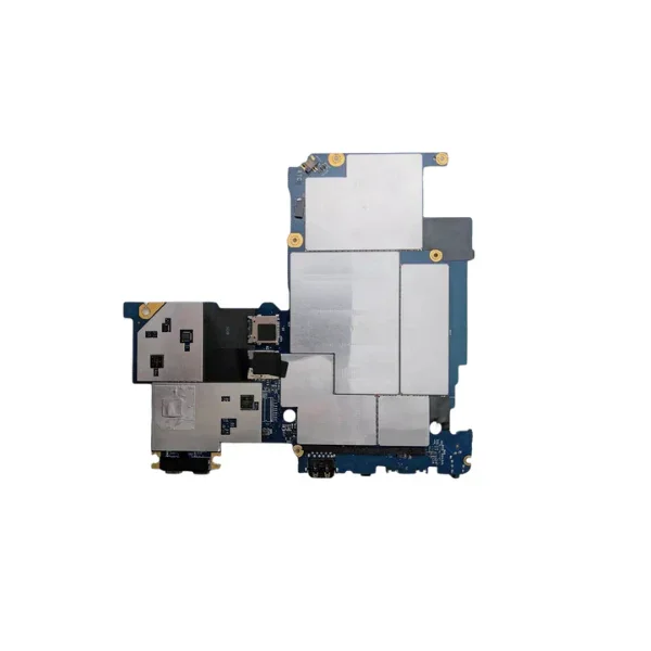 Dell Latitude 5285 i5 7200U 2.5GHz Motherboard HPCDV LA-D891P | Wty - Image 2