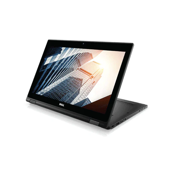 Dell Latitude 5289 i5 7300U 2.6GHz 8GB 256GB SSD 12.5" Touch W10P | BATTERY - Image 13